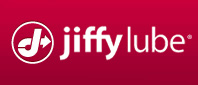 JIFFY LUBES (Owned by Griffen Oil Company) SUCK!
