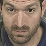 JAKE NEEDELL “JAILBIRD CONTRACTOR”