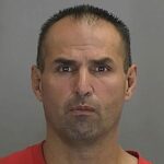 DAVID PAUL PEREZ – GETTING AWAY WITH YEARS OF CRIME!