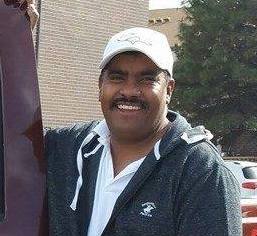 MONEY FOR NOTHING & LIES FOR FREE: “CROOK” CARLOS GALLEGOS!
