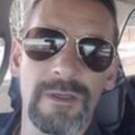 IRA SEGAL: COLORADO STORM SOLUTIONS = BAD ROOFER!